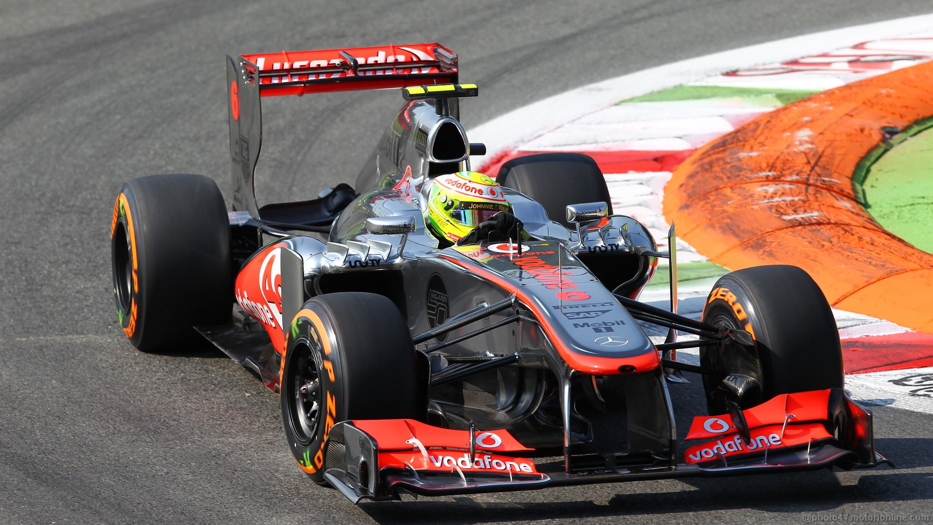 GP ITALIA 1920x1080