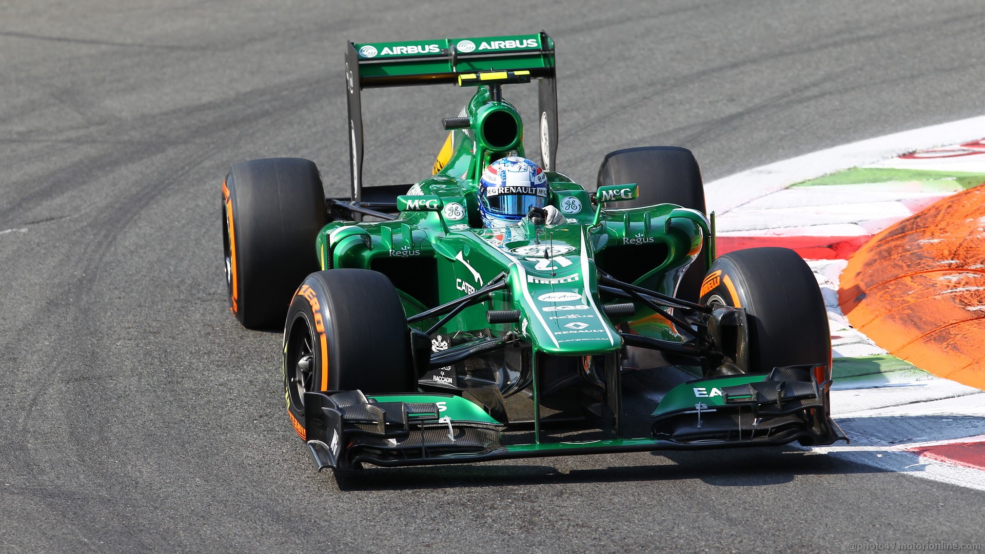 GP ITALIA 1920x1080