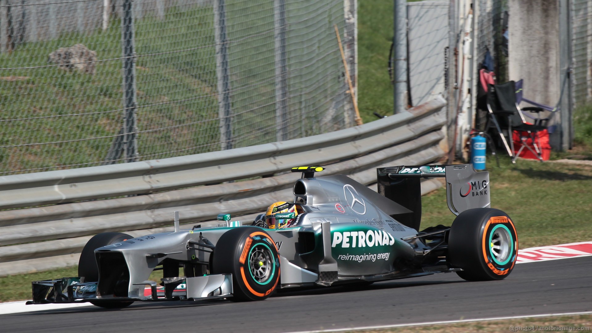 GP ITALIA 1920x1080