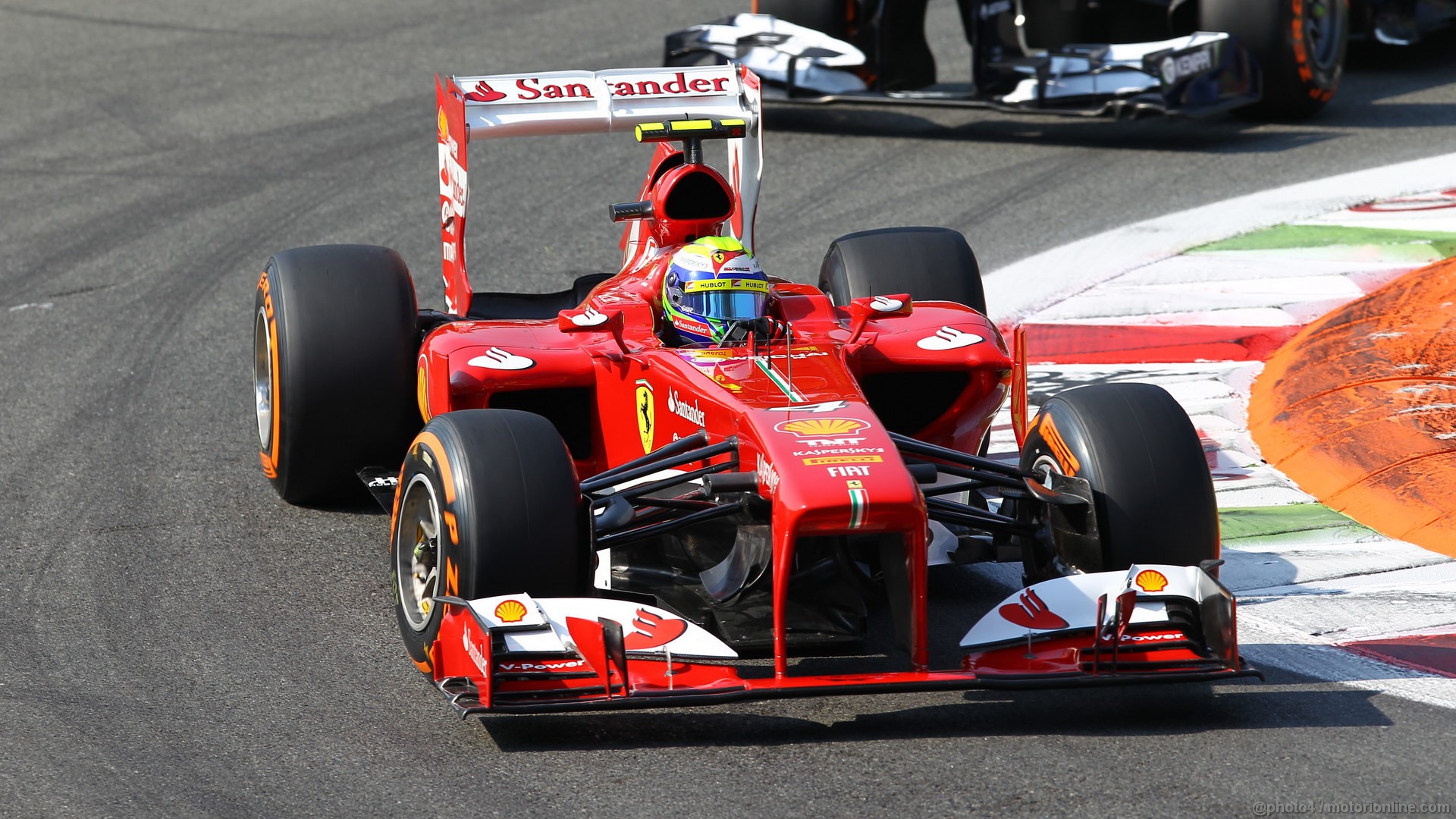 GP ITALIA 1920x1080