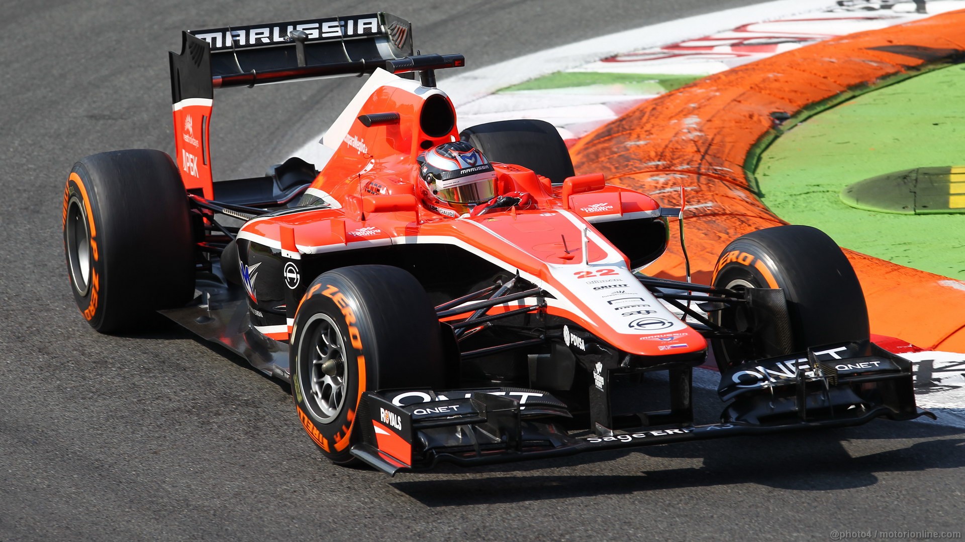 GP ITALIA 1920x1080