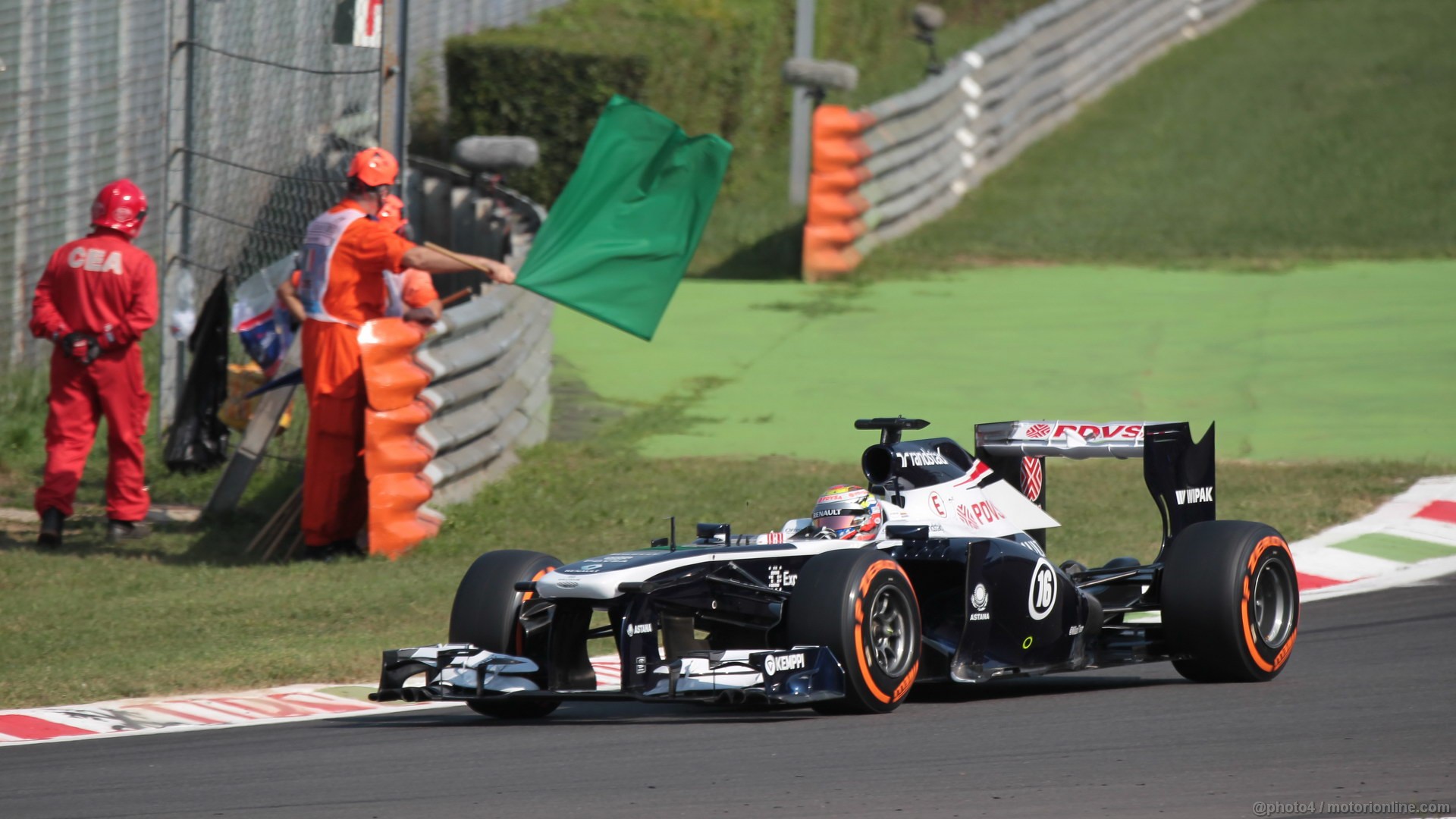 GP ITALIA 1920x1080