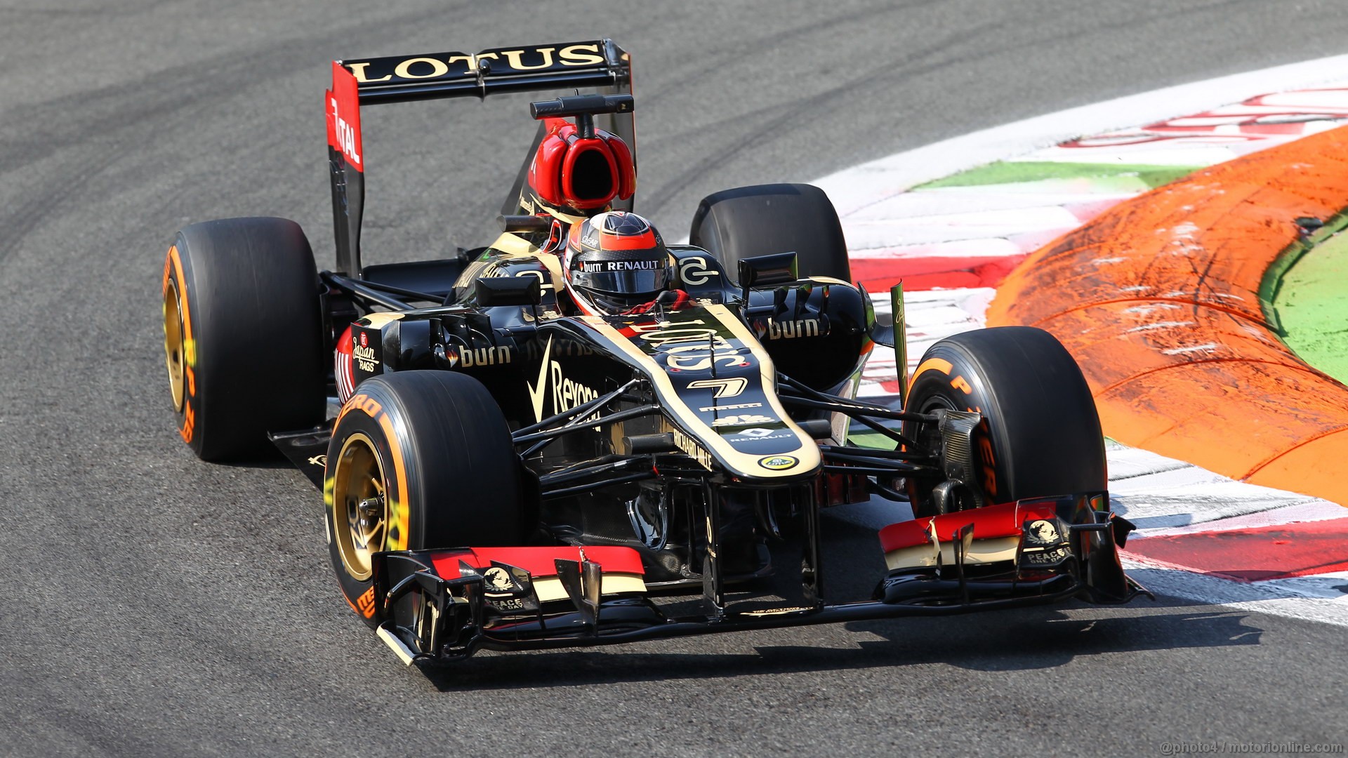 GP ITALIA 1920x1080