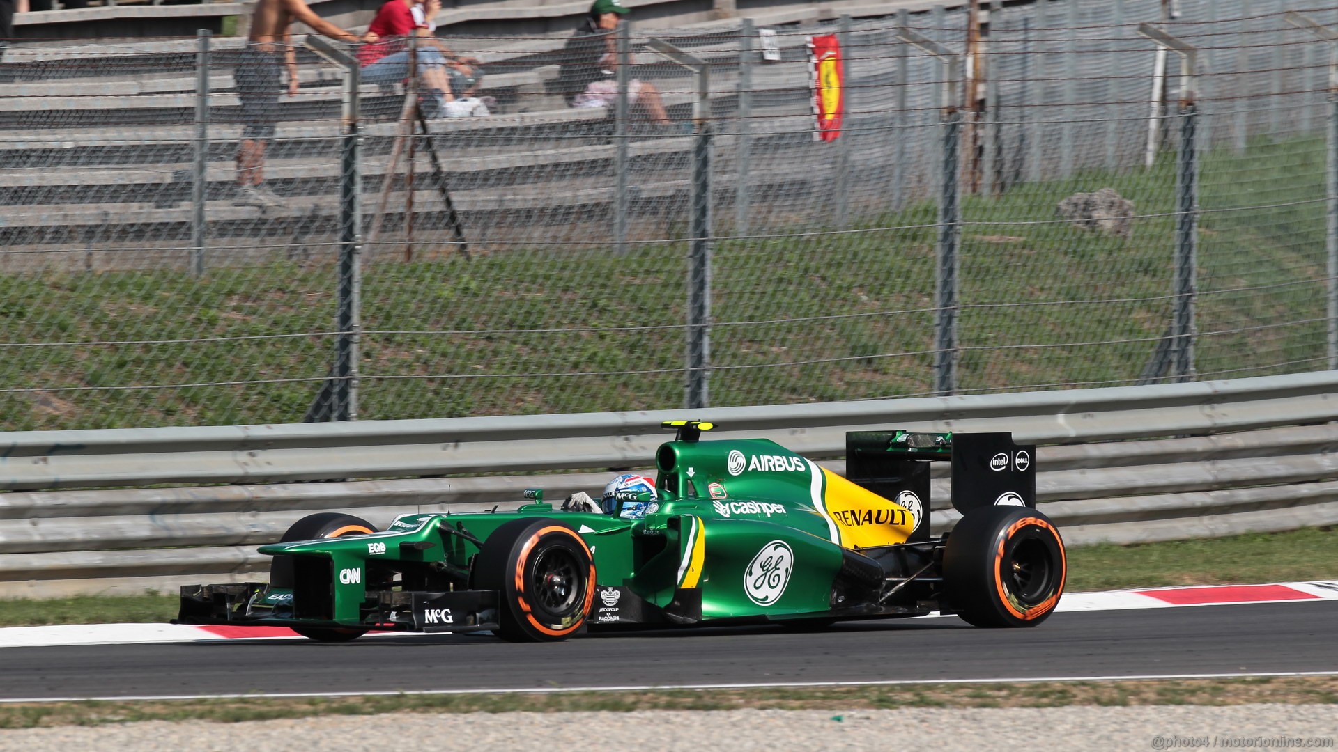 GP ITALIA 1920x1080