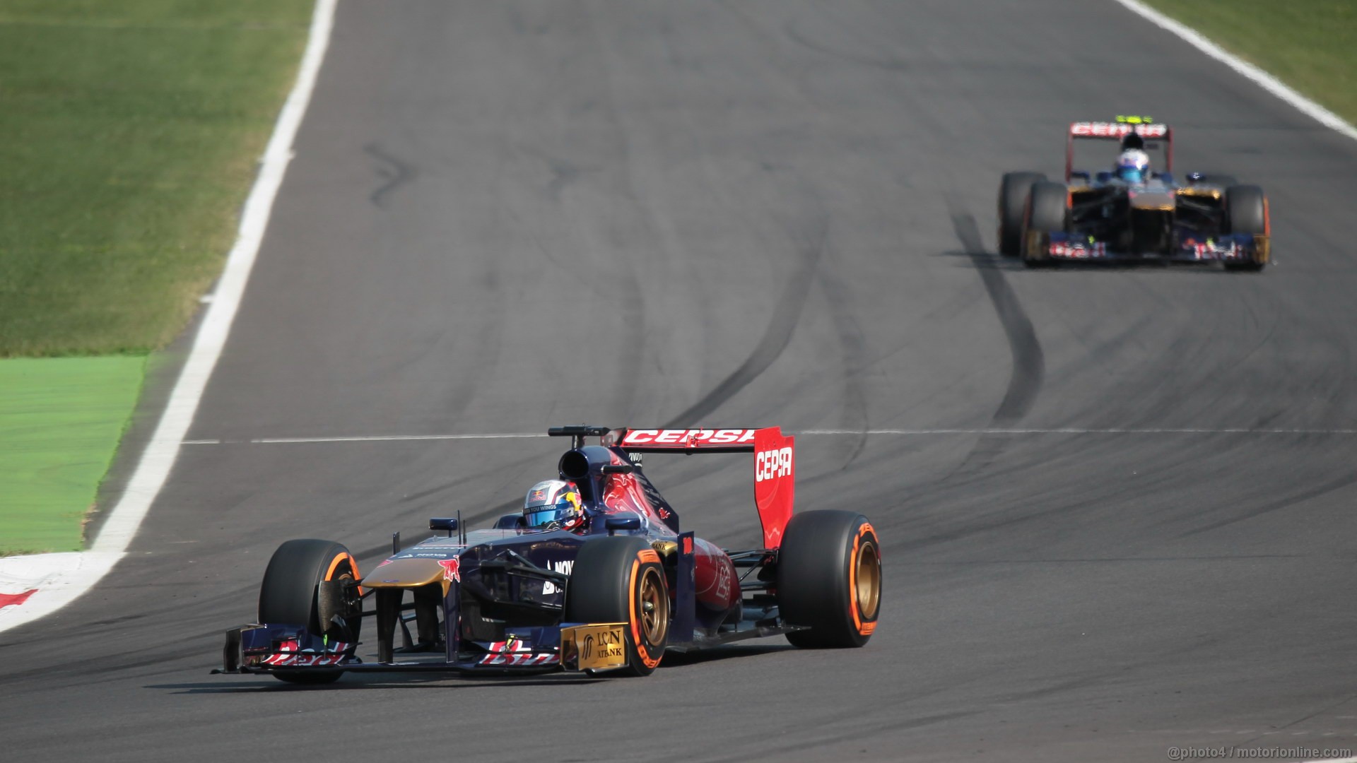 GP ITALIA 1920x1080