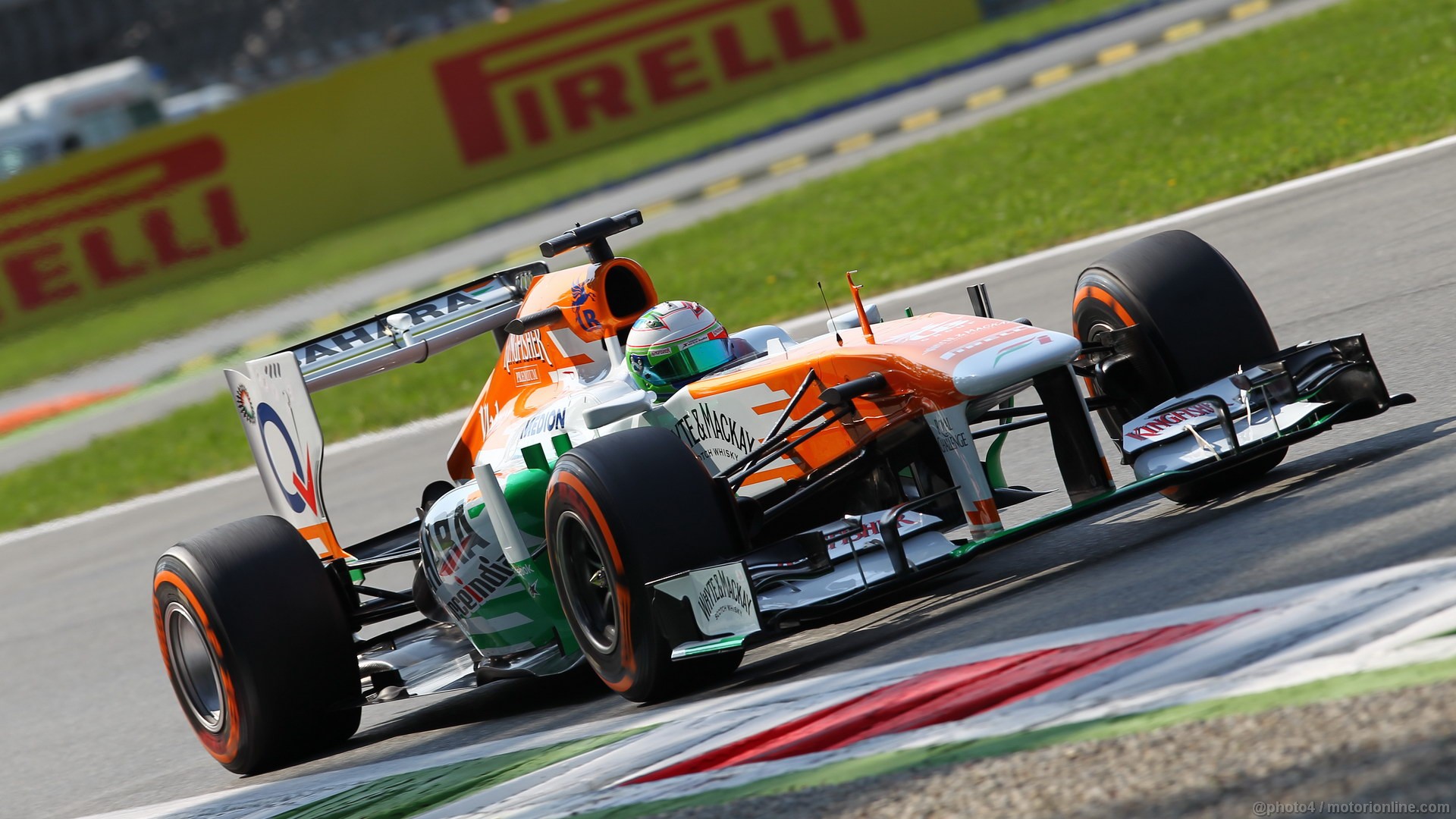 GP ITALIA 1920x1080