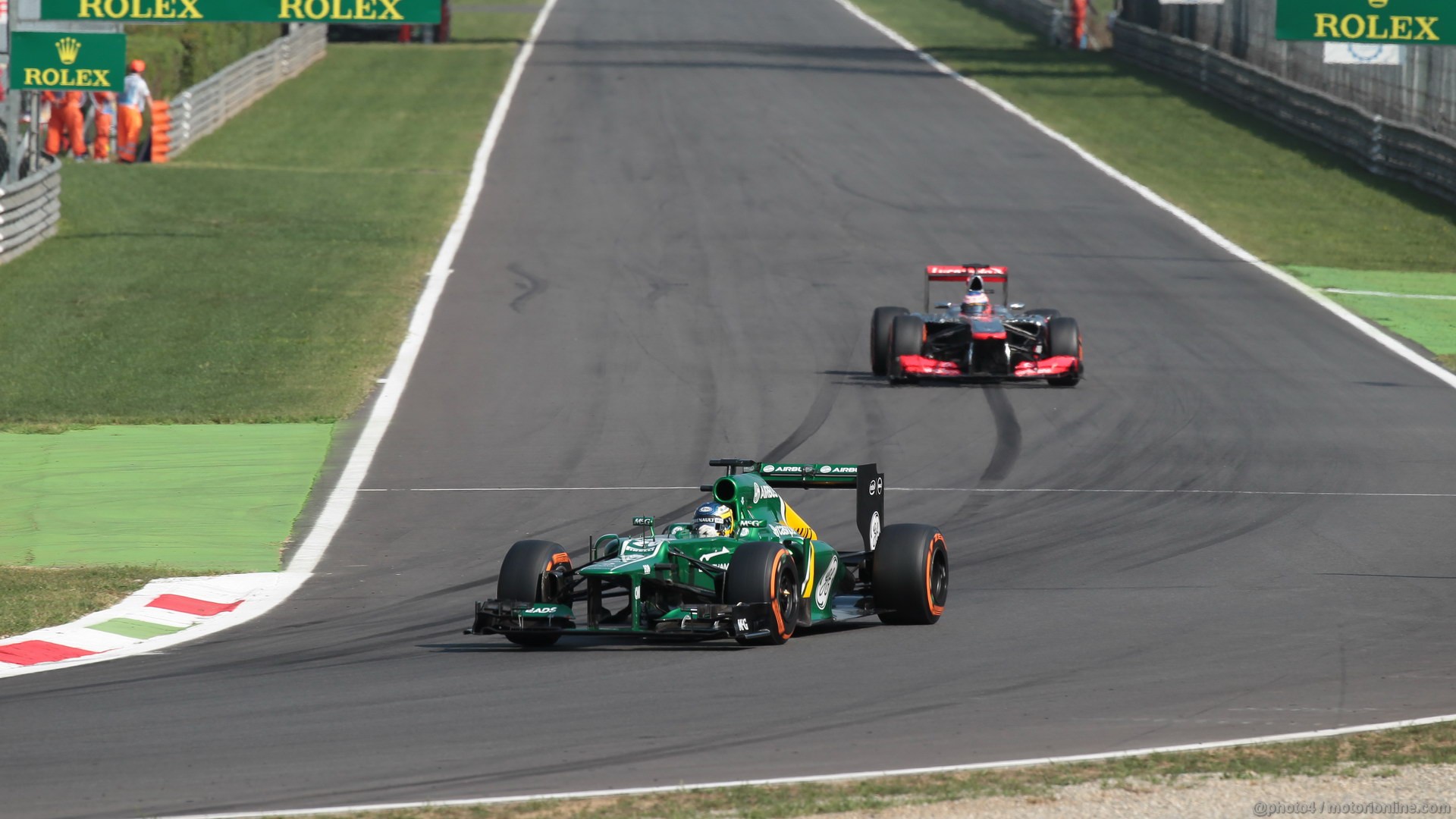 GP ITALIA 1920x1080