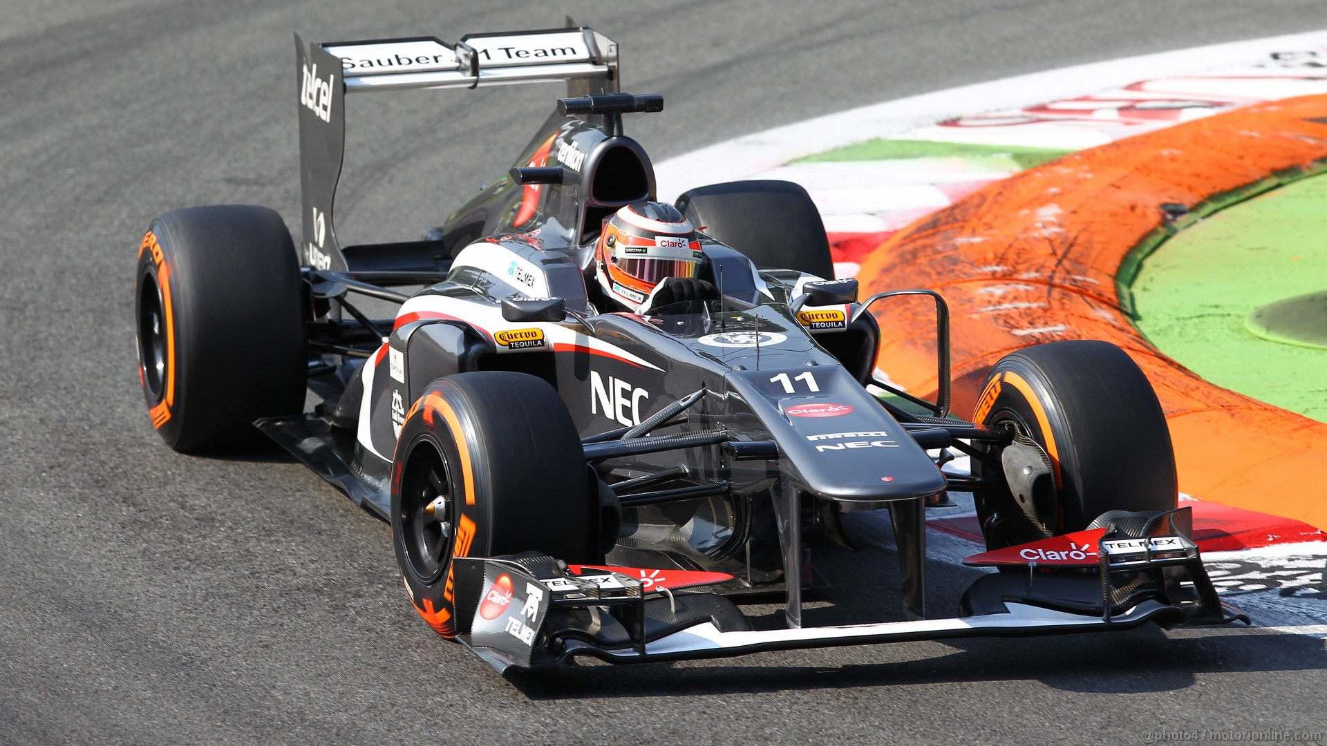 GP ITALIA 1920x1080