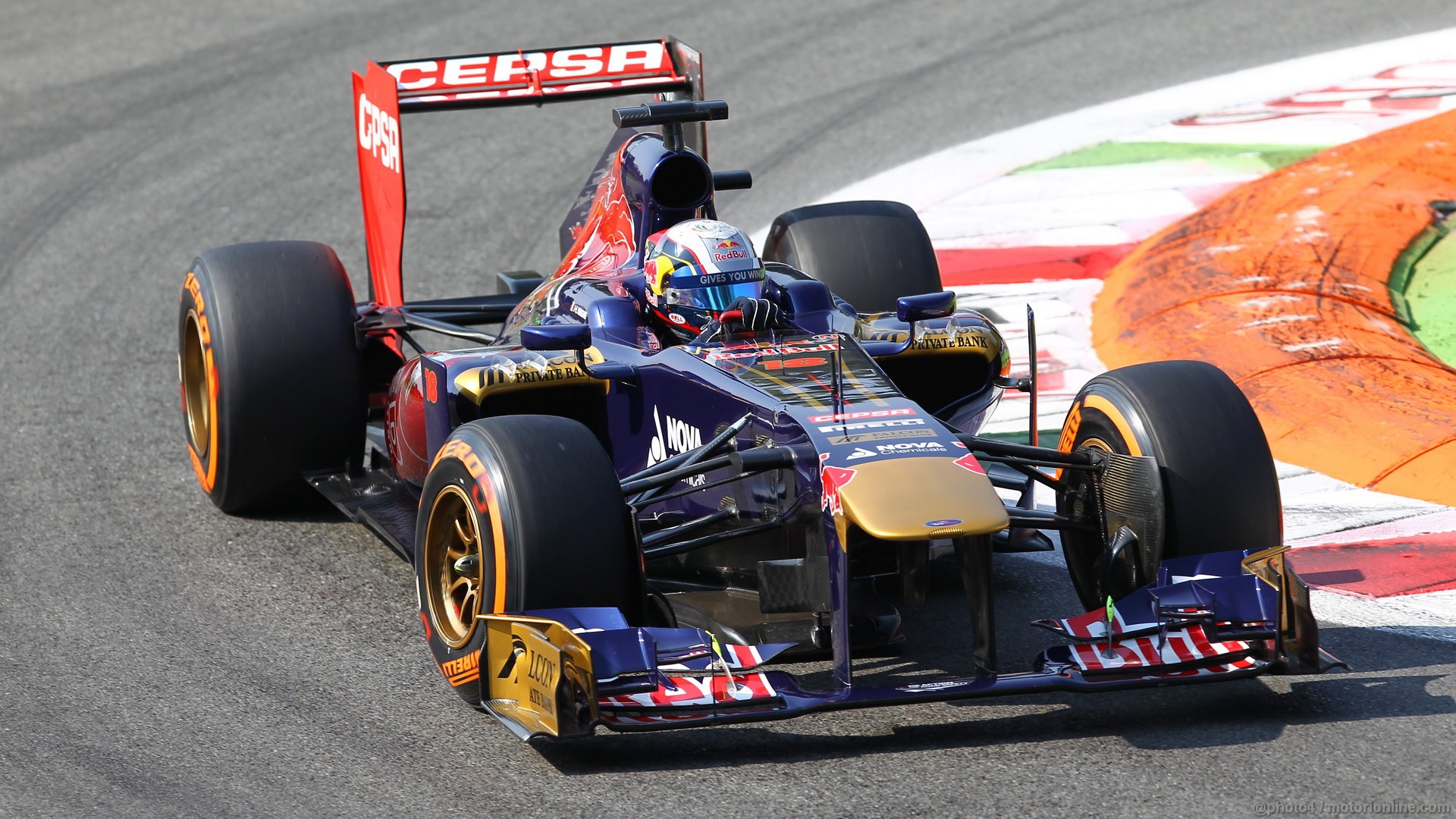 GP ITALIA 1920x1080