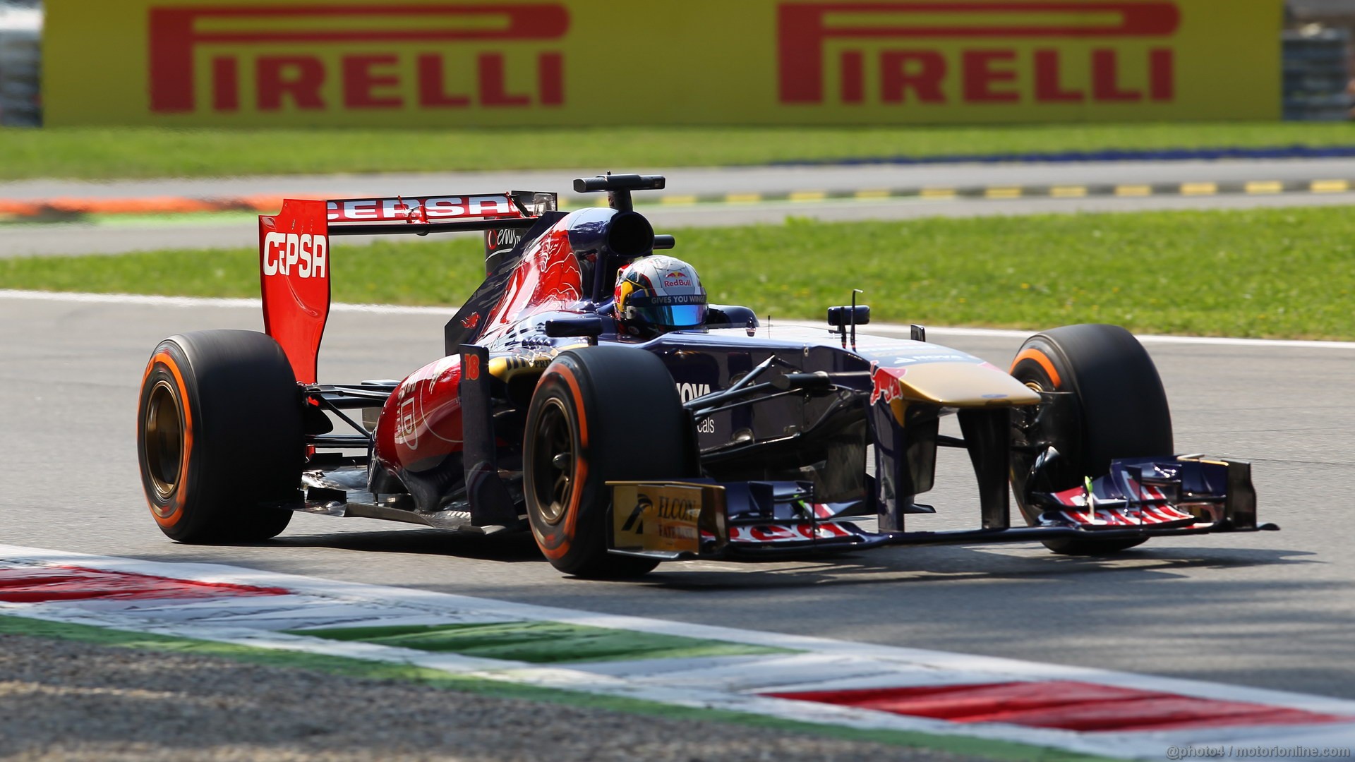 GP ITALIA 1920x1080