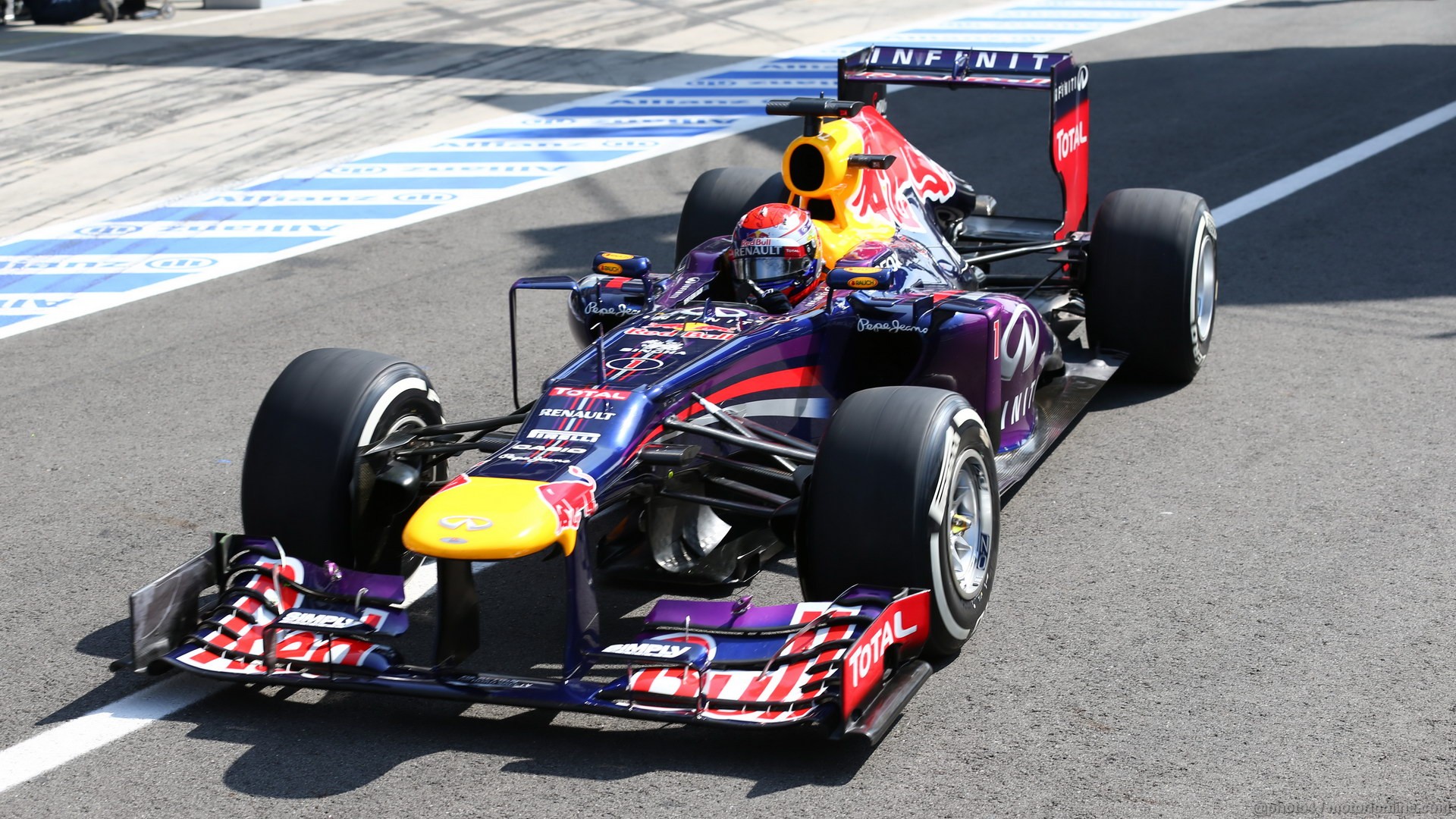 GP ITALIA 1920x1080