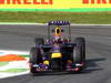 Wallpaper GP ITALIA 2013 1920x1080, Sfondi Desktop F1