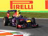 Wallpaper GP ITALIA 2013 1920x1080, Sfondi Desktop F1