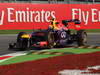 GP ITALIA 1920x1080