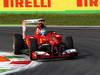 Wallpaper GP ITALIA 2013 1920x1080, Sfondi Desktop F1