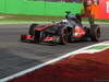 Wallpaper GP ITALIA 2013 1920x1080, Sfondi Desktop F1