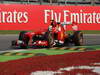 Wallpaper GP ITALIA 2013 1920x1080, Sfondi Desktop F1