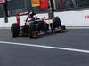 Wallpaper GP ITALIA 2013 1920x1080, Sfondi Desktop F1