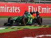 GP ITALIA 1920x1080