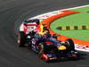 Wallpaper GP ITALIA 2013 1920x1080, Sfondi Desktop F1