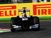 Wallpaper GP ITALIA 2013 1920x1080, Sfondi Desktop F1
