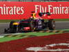 Wallpaper GP ITALIA 2013 1920x1080, Sfondi Desktop F1