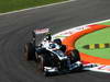 Wallpaper GP ITALIA 2013 1920x1080, Sfondi Desktop F1