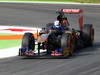 Wallpaper GP ITALIA 2013 1920x1080, Sfondi Desktop F1