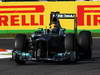 Wallpaper GP ITALIA 2013 1920x1080, Sfondi Desktop F1