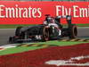 Wallpaper GP ITALIA 2013 1920x1080, Sfondi Desktop F1