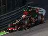 GP ITALIA 1920x1080