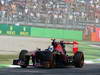 Wallpaper GP ITALIA 2013 1920x1080, Sfondi Desktop F1