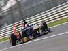 Wallpaper GP ITALIA 2013 1920x1080, Sfondi Desktop F1