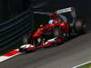Wallpaper GP ITALIA 2013 1920x1080, Sfondi Desktop F1