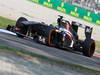 Wallpaper GP ITALIA 2013 1920x1080, Sfondi Desktop F1