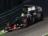 Wallpaper GP ITALIA 2013 1920x1080, Sfondi Desktop F1