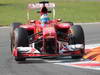 Wallpaper GP ITALIA 2013 1920x1080, Sfondi Desktop F1