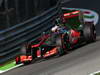 Wallpaper GP ITALIA 2013 1920x1080, Sfondi Desktop F1
