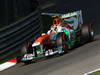 Wallpaper GP ITALIA 2013 1920x1080, Sfondi Desktop F1