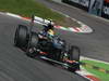 Wallpaper GP ITALIA 2013 1920x1080, Sfondi Desktop F1