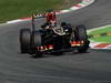 Wallpaper GP ITALIA 2013 1920x1080, Sfondi Desktop F1