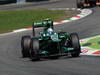 Wallpaper GP ITALIA 2013 1920x1080, Sfondi Desktop F1