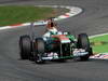 GP ITALIA 1920x1080