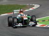 Wallpaper GP ITALIA 2013 1920x1080, Sfondi Desktop F1