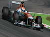 Wallpaper GP ITALIA 2013 1920x1080, Sfondi Desktop F1