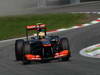 Wallpaper GP ITALIA 2013 1920x1080, Sfondi Desktop F1