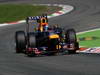 Wallpaper GP ITALIA 2013 1920x1080, Sfondi Desktop F1