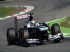 Wallpaper GP ITALIA 2013 1920x1080, Sfondi Desktop F1