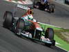 Wallpaper GP ITALIA 2013 1920x1080, Sfondi Desktop F1