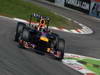 Wallpaper GP ITALIA 2013 1920x1080, Sfondi Desktop F1